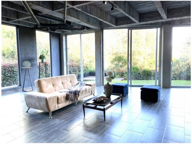Casa de 4 alcobas en venta en Loma Del Escobero, Envigado, 514 m² · foto 14 de 24