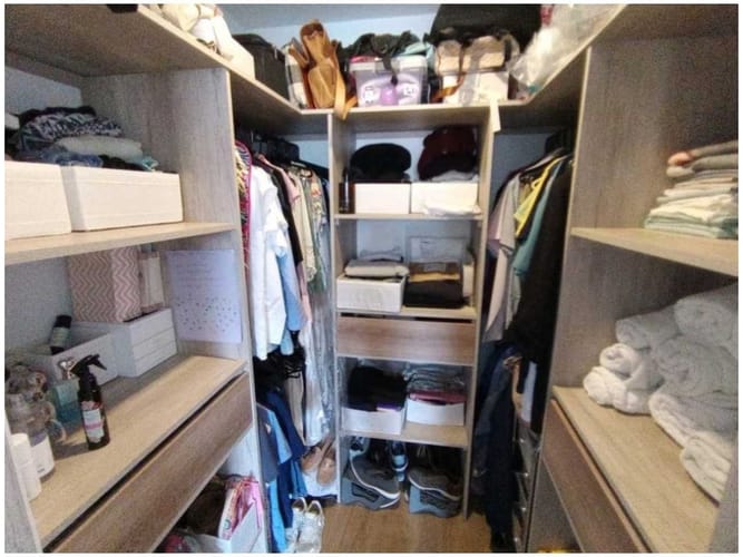 Apartamento de 2 alcobas en venta en El Poblado, Medellín, 85 m² · foto 7 de 13