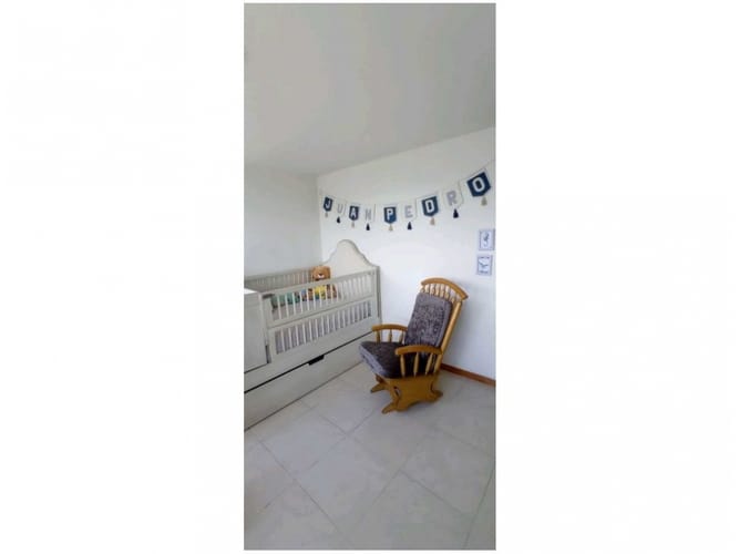 Apartamento de 2 alcobas en venta en Castropol, Medellín, 80 m² · foto 9 de 13