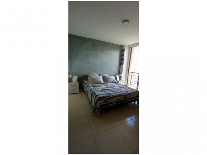 Apartamento de 2 alcobas en venta en Castropol, Medellín, 80 m² · foto 11 de 13