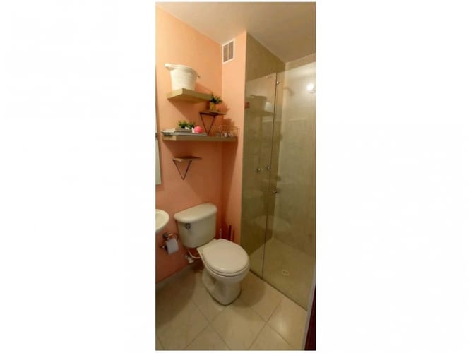 Apartamento de 2 alcobas en venta en Castropol, Medellín, 80 m² · foto 13 de 13