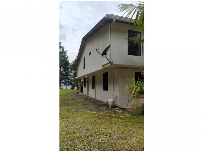 Finca en venta en Santa Elena, Medellín, 6 m² · foto 5 de 24