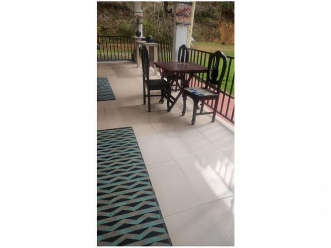 Finca en venta en Santa Elena, Medellín, 6 m² · foto 17 de 24