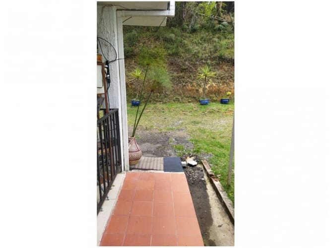 Finca en venta en Santa Elena, Medellín, 6 m² · foto 20 de 24