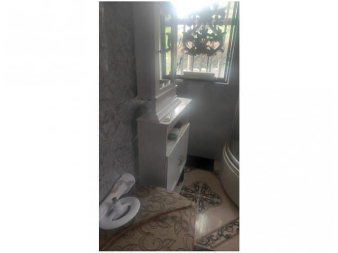 Finca en venta en Santa Elena, Medellín, 6 m² · foto 24 de 24