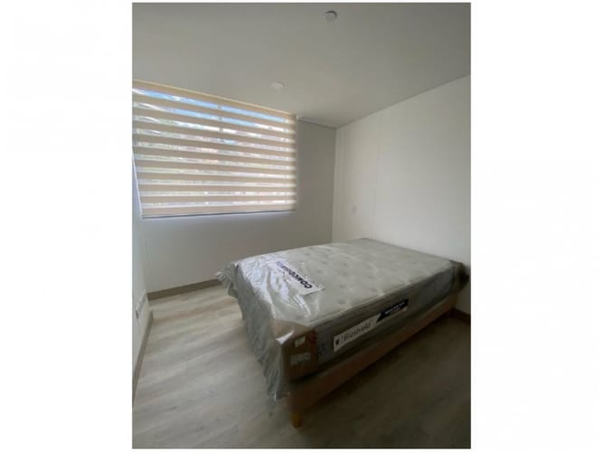 Apartamento de 3 alcobas en venta en Urbanizacion Crucero Del Sur, Envigado, 94 m² · foto 13 de 22
