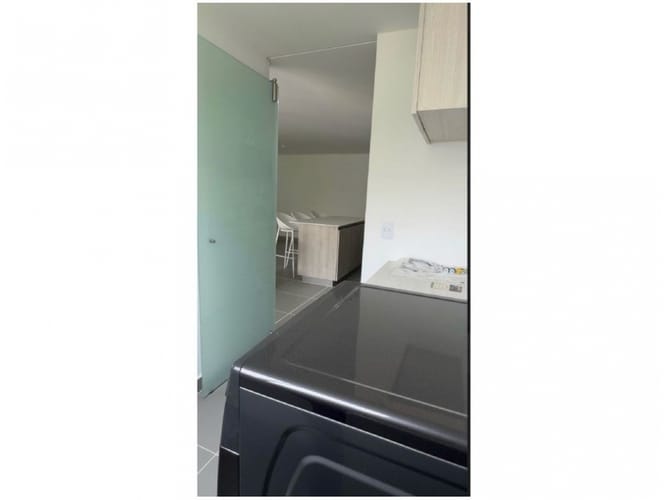 Apartamento de 3 alcobas en venta en Urbanizacion Crucero Del Sur, Envigado, 94 m² · foto 16 de 22