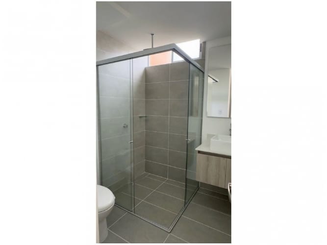 Apartamento de 3 alcobas en venta en Urbanizacion Crucero Del Sur, Envigado, 94 m² · foto 17 de 22