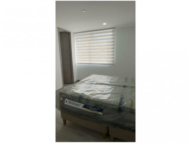 Apartamento de 3 alcobas en venta en Urbanizacion Crucero Del Sur, Envigado, 94 m² · foto 22 de 22