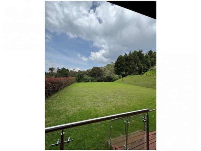 Finca en venta en Monta�Ez, Guarne, 720 m² · foto 3 de 24
