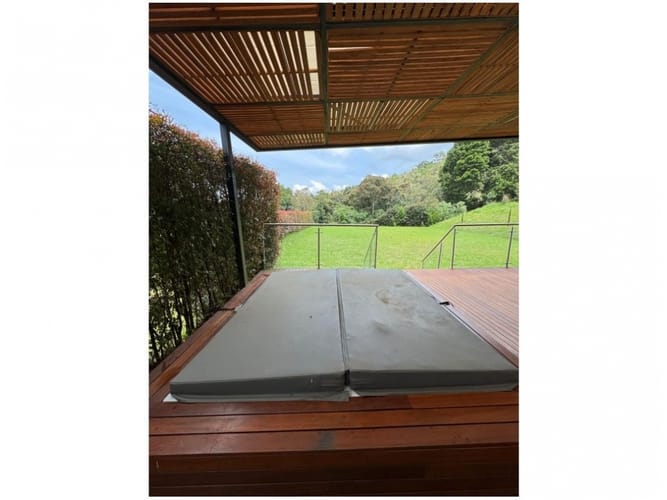 Finca en venta en Monta�Ez, Guarne, 720 m² · foto 4 de 24