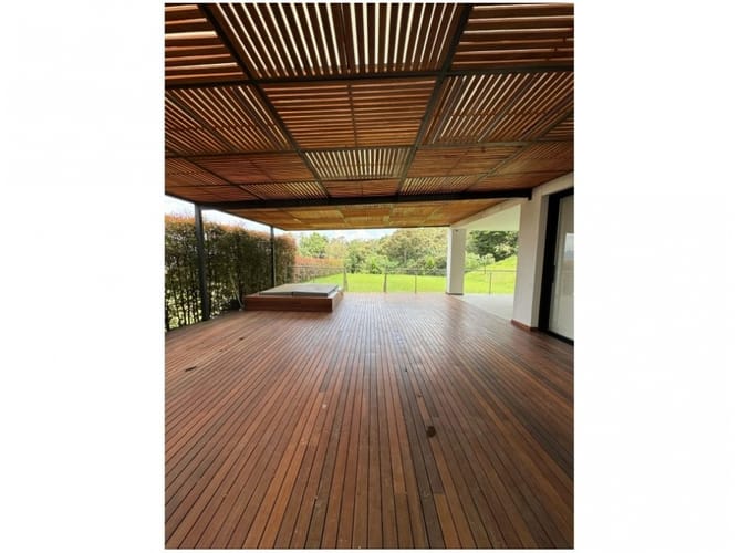 Finca en venta en Monta�Ez, Guarne, 720 m² · foto 5 de 24