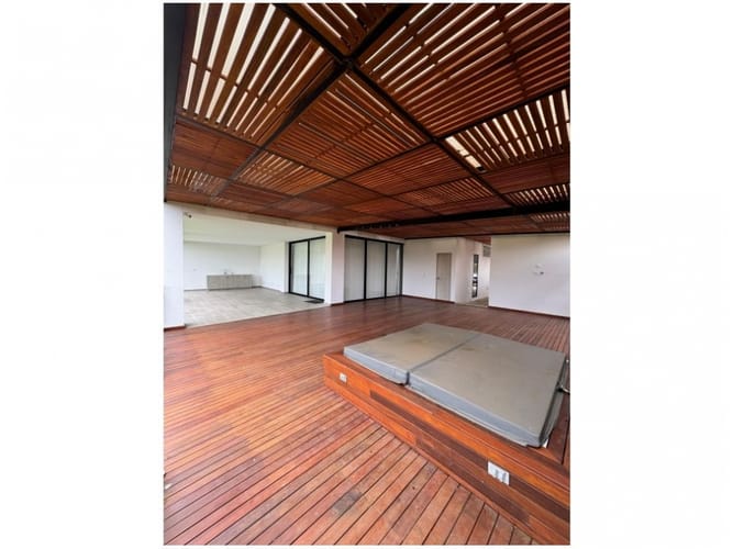 Finca en venta en Monta�Ez, Guarne, 720 m² · foto 6 de 24