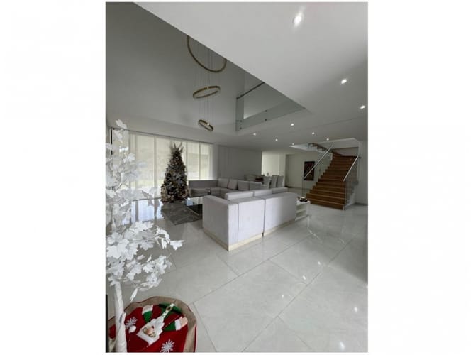 Finca en venta en Monta�Ez, Guarne, 720 m² · foto 9 de 24