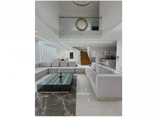 Finca en venta en Monta�Ez, Guarne, 720 m² · foto 10 de 24