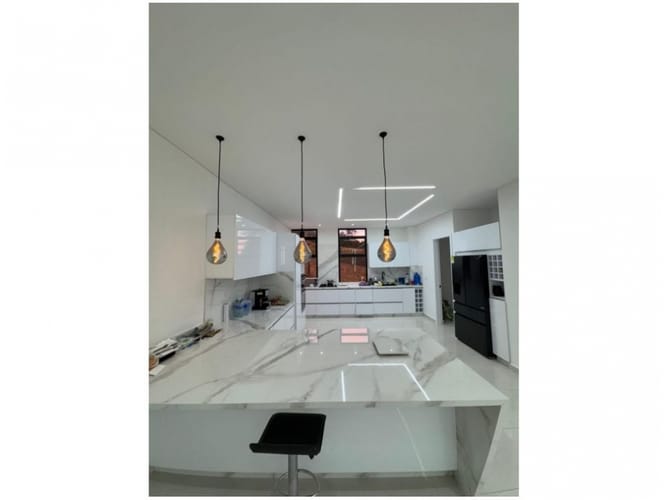 Finca en venta en Monta�Ez, Guarne, 720 m² · foto 12 de 24