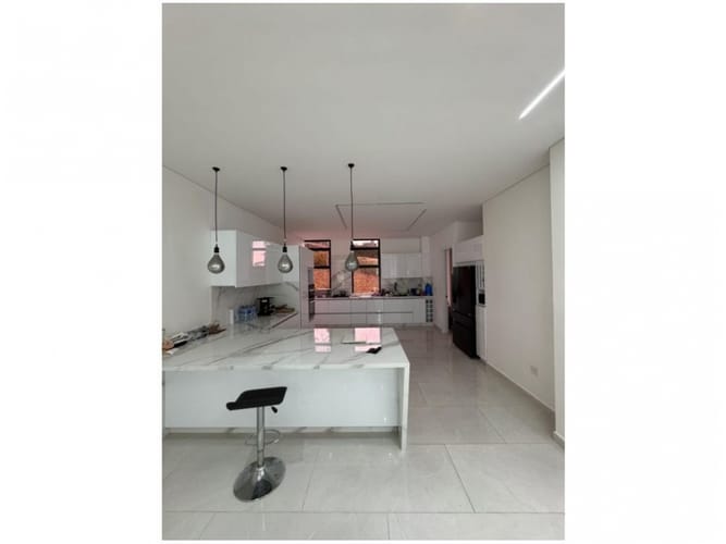 Finca en venta en Monta�Ez, Guarne, 720 m² · foto 13 de 24