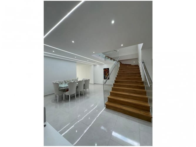 Finca en venta en Monta�Ez, Guarne, 720 m² · foto 14 de 24