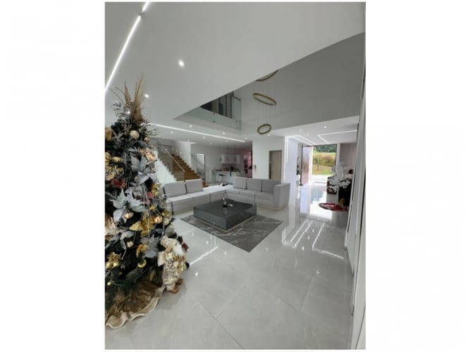 Finca en venta en Monta�Ez, Guarne, 720 m² · foto 15 de 24