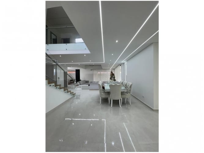 Finca en venta en Monta�Ez, Guarne, 720 m² · foto 16 de 24