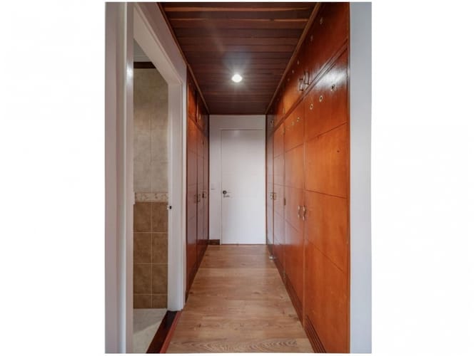 Casa de 5 alcobas en venta en Carrizales, Envigado, 407 m² · foto 12 de 24