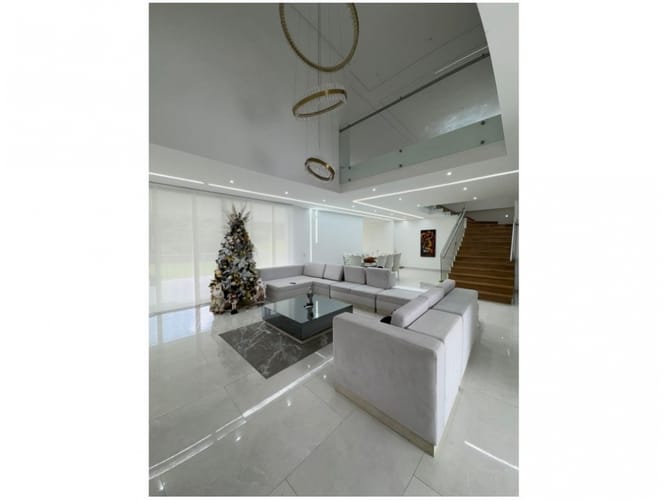 Finca en venta en Monta�Ez, Guarne, 720 m² · foto 17 de 24