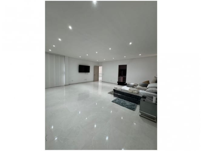 Finca en venta en Monta�Ez, Guarne, 720 m² · foto 19 de 24