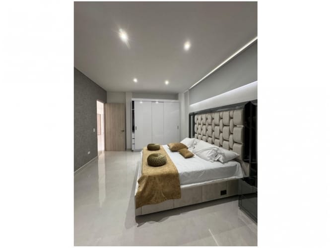 Finca en venta en Monta�Ez, Guarne, 720 m² · foto 21 de 24