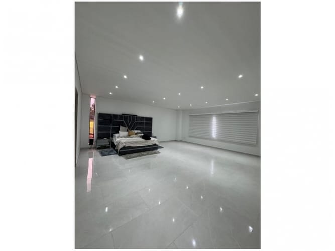 Finca en venta en Monta�Ez, Guarne, 720 m² · foto 23 de 24