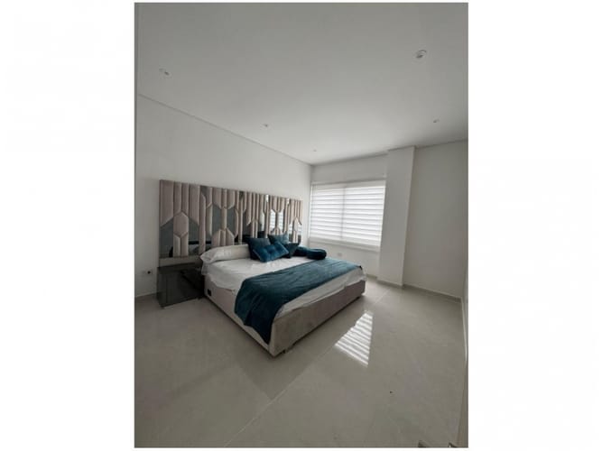 Finca en venta en Monta�Ez, Guarne, 720 m² · foto 24 de 24