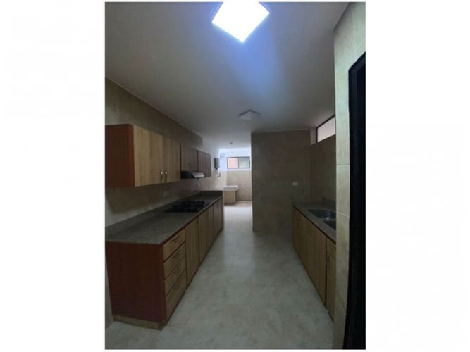 Casa en venta en Suramerica, Itagüí · foto 2 de 24