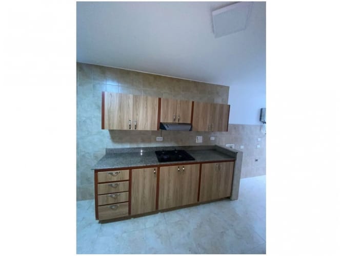 Casa en venta en Suramerica, Itagüí · foto 3 de 24