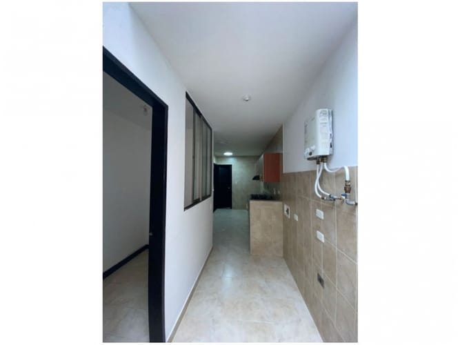 Casa en venta en Suramerica, Itagüí · foto 4 de 24