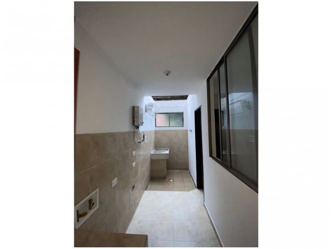 Casa en venta en Suramerica, Itagüí · foto 5 de 24