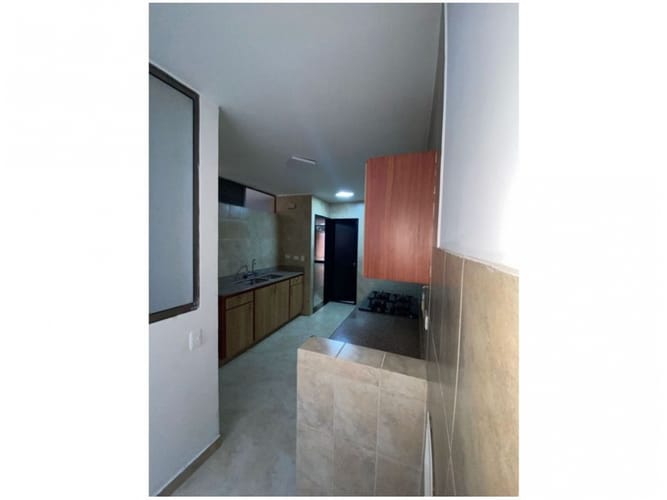 Casa en venta en Suramerica, Itagüí · foto 6 de 24