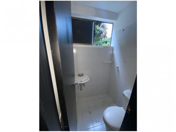 Casa en venta en Suramerica, Itagüí · foto 7 de 24