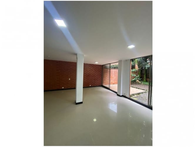 Casa en venta en Suramerica, Itagüí · foto 9 de 24