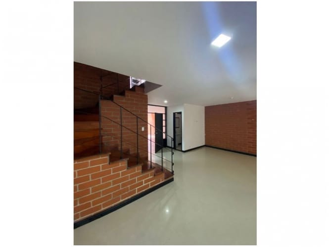 Casa en venta en Suramerica, Itagüí · foto 10 de 24