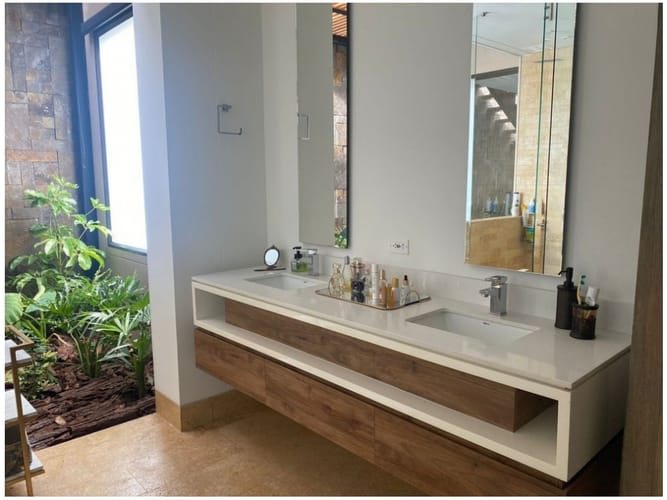 Casa de 3 alcobas en venta en Pantanillo, Envigado, 2000 m² · foto 20 de 24