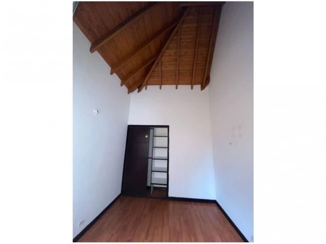 Casa en venta en Suramerica, Itagüí · foto 12 de 24