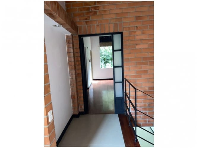 Casa en venta en Suramerica, Itagüí · foto 13 de 24