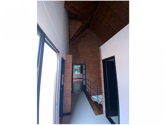 Casa en venta en Suramerica, Itagüí · foto 14 de 24