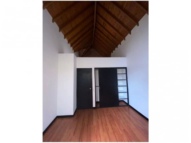 Casa en venta en Suramerica, Itagüí · foto 15 de 24