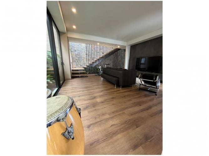 Casa de 3 alcobas en venta en Pantanillo, Envigado, 2000 m² · foto 24 de 24