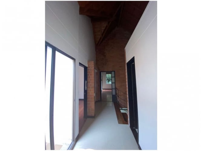 Casa en venta en Suramerica, Itagüí · foto 16 de 24