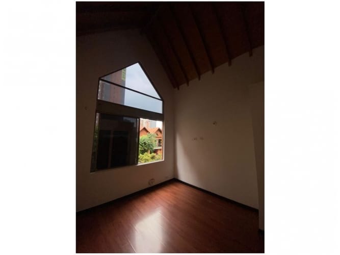 Casa en venta en Suramerica, Itagüí · foto 17 de 24