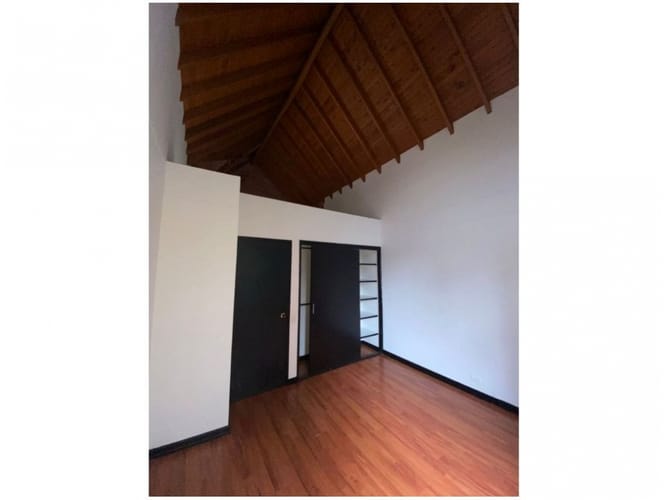 Casa en venta en Suramerica, Itagüí · foto 18 de 24