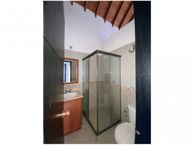 Casa en venta en Suramerica, Itagüí · foto 19 de 24