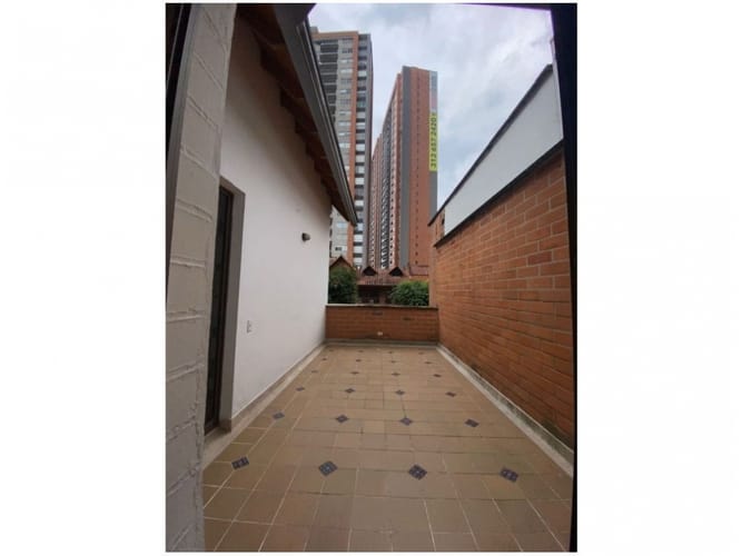 Casa en venta en Suramerica, Itagüí · foto 20 de 24