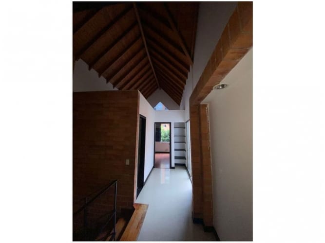 Casa en venta en Suramerica, Itagüí · foto 21 de 24